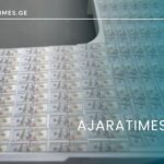 _AJARATIMES.GE