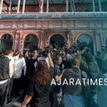 _AJARATIMES.GE