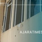 _AJARATIMES.GE