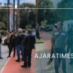 _AJARATIMES.GE