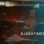 _AJARATIMES.GE