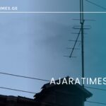 _AJARATIMES.GE