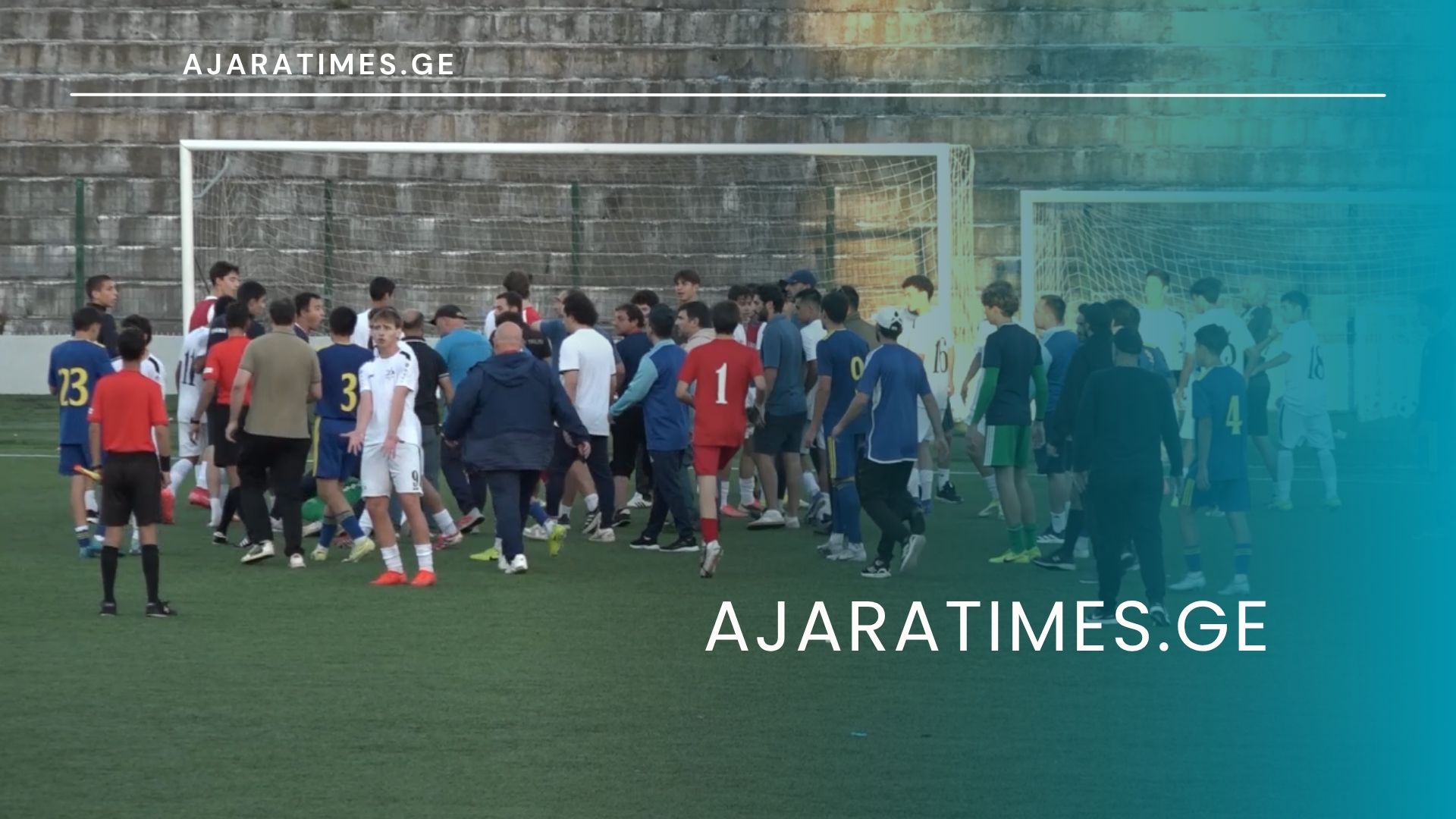 _AJARATIMES.GE