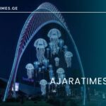 axali weli_AJARATIMES.GE