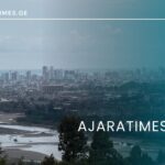batumi_AJARATIMES.GE