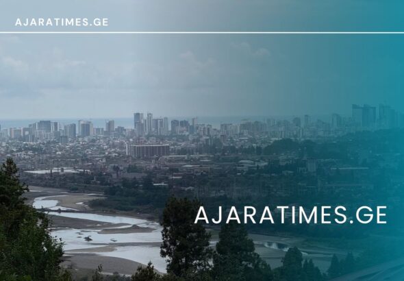 batumi_AJARATIMES.GE