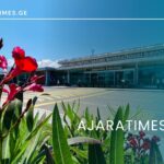 batumis aeroporti,tvitmfrinavi_AJARATIMES.GE