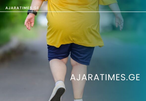charbi wona_AJARATIMES.GE