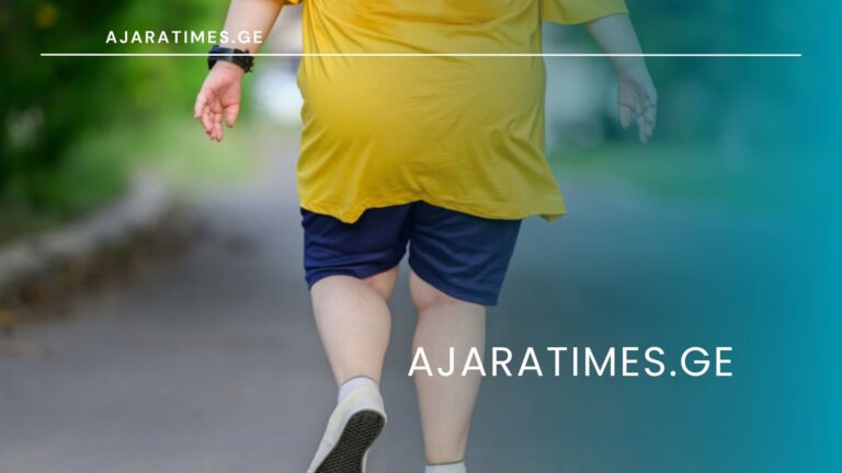 charbi wona_AJARATIMES.GE