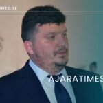 dito chubinidze_AJARATIMES.GE
