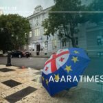 eurokavshiri, eu, qolga, amindi, mtavroba_AJARATIMES.GE
