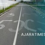 gza,transporti_AJARATIMES.GE (1)
