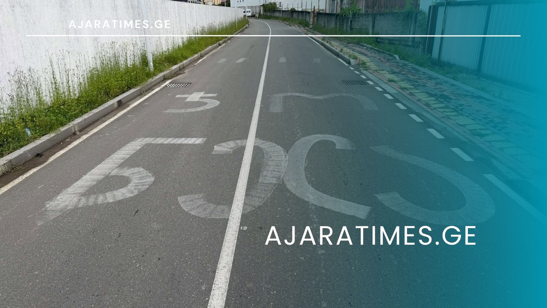 gza,transporti_AJARATIMES.GE (1)