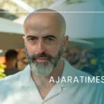 koba jumushadze_AJARATIMES.GE