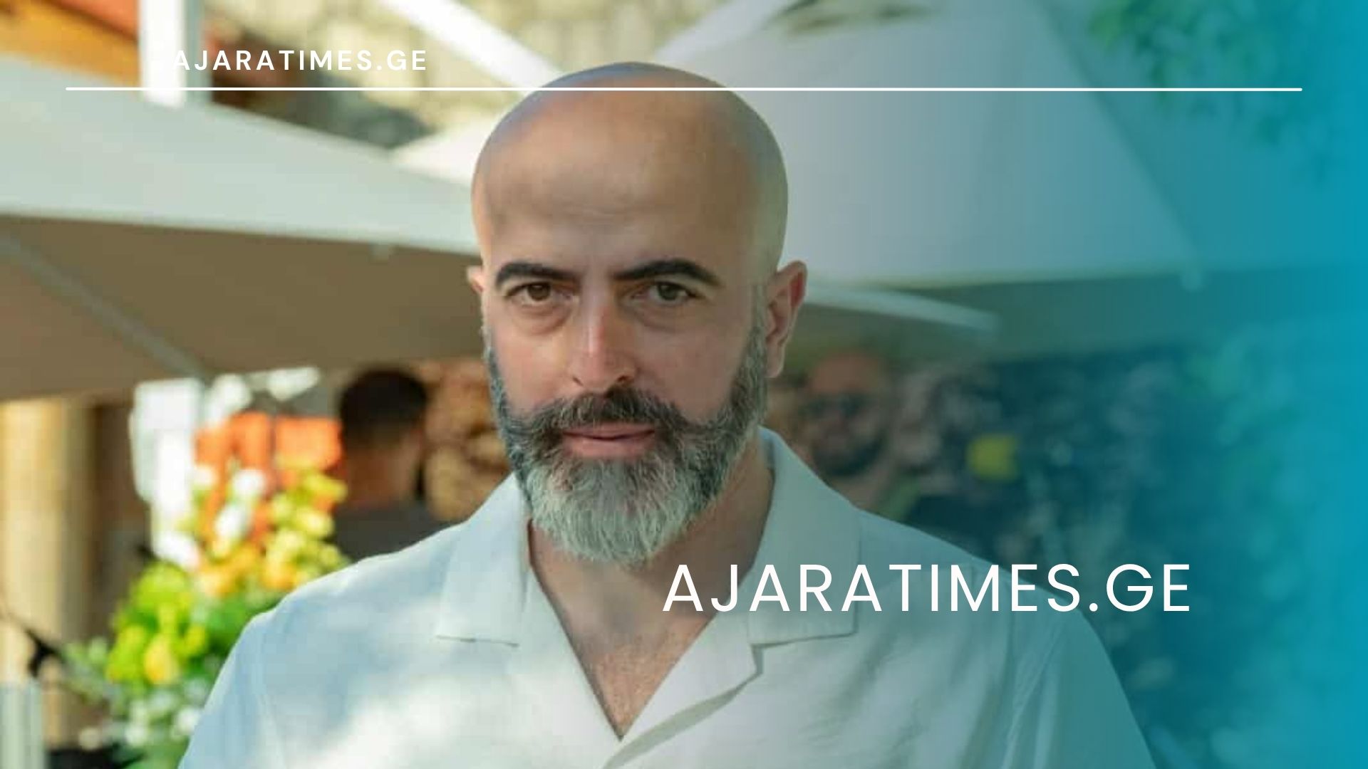 koba jumushadze_AJARATIMES.GE