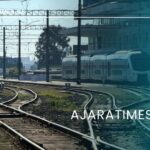 matarebeli_AJARATIMES.GE