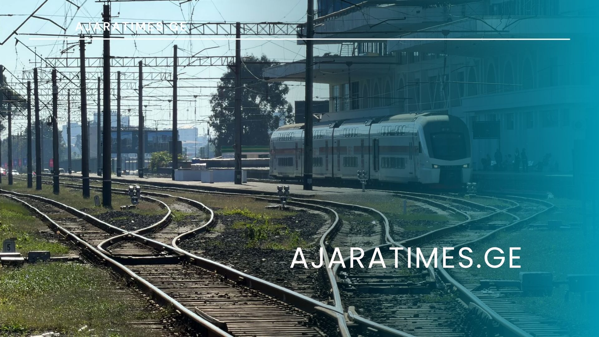 matarebeli_AJARATIMES.GE