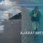 oqros maziebeli_AJARATIMES.GE