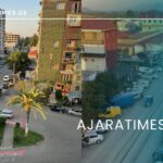 qobuleti_AJARATIMES.GE