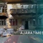 qobuletis biblioteka_AJARATIMES.GE
