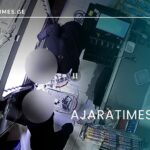 qurdoba_AJARATIMES.GE