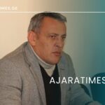 roman kedelidze_AJARATIMES.GE
