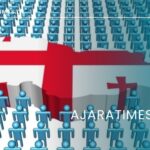 saqartvelo_AJARATIMES.GE