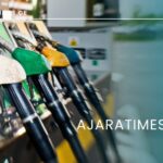 sawvavi,kalonka_AJARATIMES.GE
