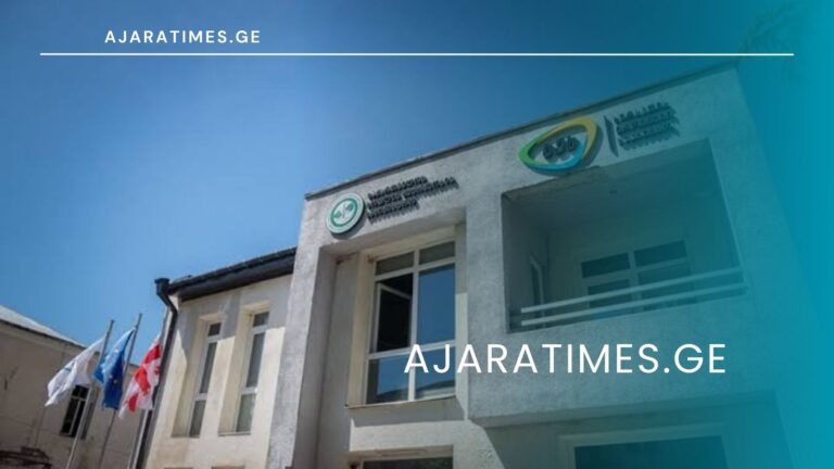 sursatis erovnuli saagento_AJARATIMES.GE