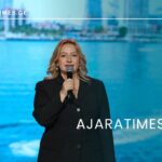 tina zoidze_AJARATIMES.GE